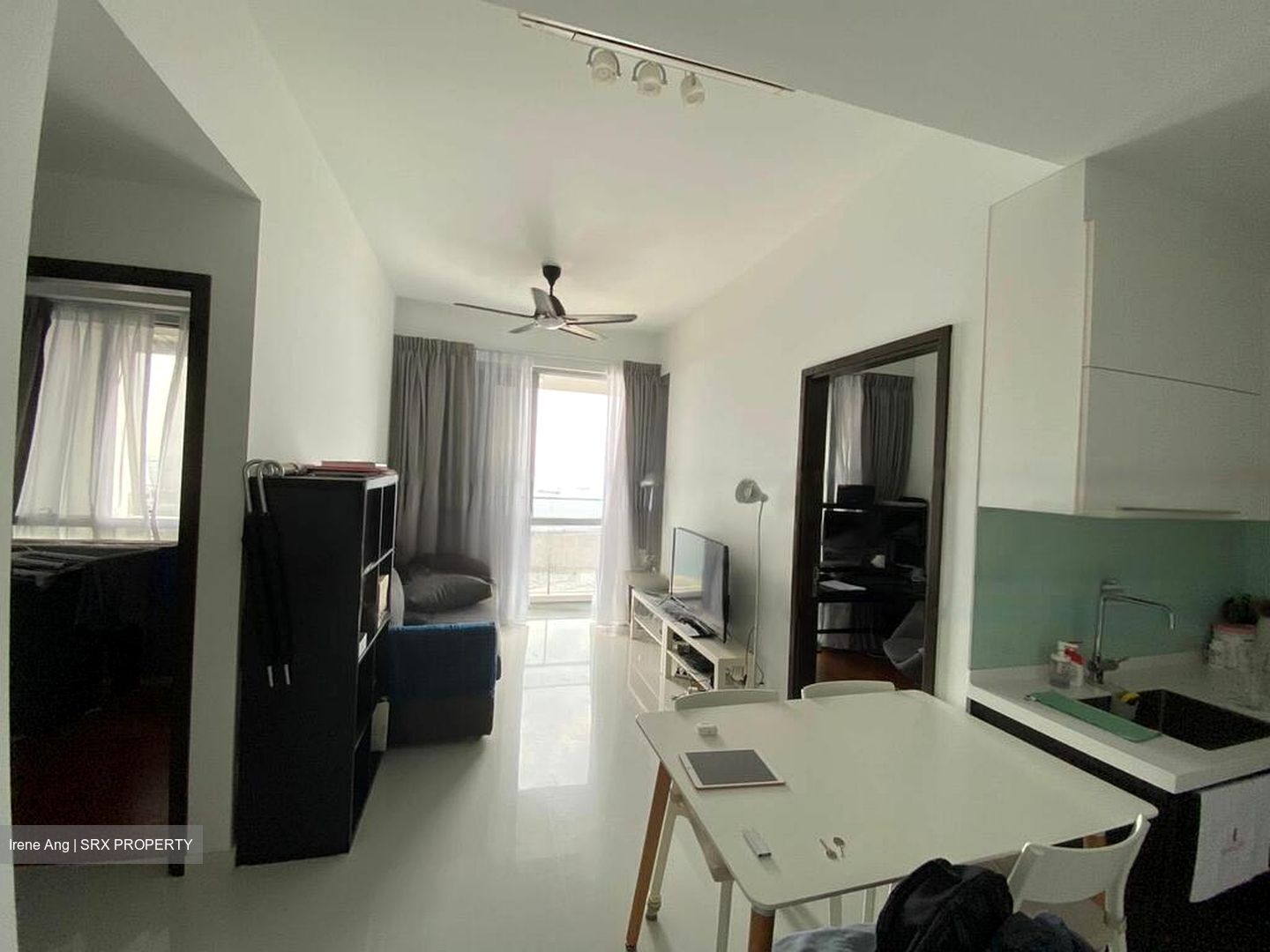 Eon Shenton (D2), Apartment #468979131